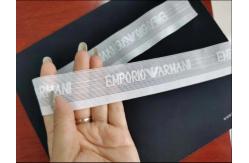 China Efficient Flexible Knitting 609B8 Computer Jacquard Crochet Machine Textile Machinery supplier