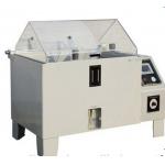 Mini Benchtop Salt Spray Corrosion Test