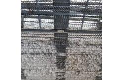 China Customized Size Galvanized Rib Lath Cement Pouring Formwork Mesh supplier