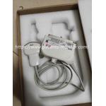 Pvt-475Bt Convex Probe & 8C1 Endocavity Probe For Canon Toshiba Aplio I-Series Ultrasound System for sale
