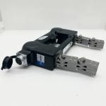 Voltage Optional AC Electromagnetic Yoke IP54 for sale