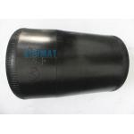 727N CONTITECH PHOENIX DAF GIGANT Bus Air Spring 0 638 148 Vehicle MB 200 DAF 0 638 148 166226 H 450 mm for sale