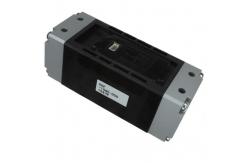 China D6F-10A61-000 supplier