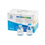 40 80 Sperm Washing Medium / Density Gradient Medium For Separating Motile Sperm for sale