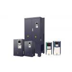 Powerful VFD Variable Frequency Drive with Tension Control and Torque Mode Features for sale