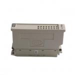 F3226 HIMA PLC Module for sale