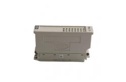 China F3226 HIMA PLC Module supplier