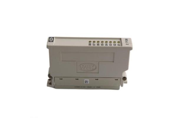 F3226 HIMA PLC Module
