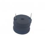 Hot sale Through Hole Power Chokes Inductor Drum Core Inductor for sale