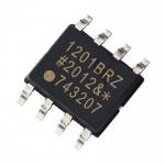 GS-IC Authentic In Stock Wholesale Direct Selling Integrated Circuit Chips IC SOIC-8 ADUM1201BRZ for sale