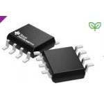 LM358DR TI Op Amp Dual GP ±16V/32V 8-Pin SOIC T/R for sale