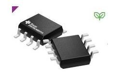 China LM358DR TI Op Amp Dual GP ±16V/32V 8-Pin SOIC T/R supplier