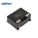 Long Range MESH Drone Video Data Link Transmitter and Receiver with Compact Size and FHSS for sale