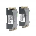 CE 24VDC Coolmay Industrial Control PLC In Manufacturing Industry for sale