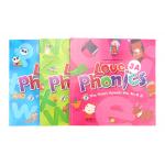 Well-binded offset printing custom Childrens Book Printing for kids for sale