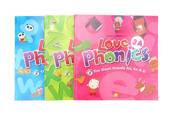 Well-binded offset printing custom Childrens Book Printing for kids