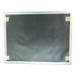 15 Inch G150XJE-E01 Industrial LCD Panel Display Full View for sale