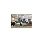 Hot Sell 15.6 inch MB156CS01-4 1920*1080 WLED LCD screen for sale