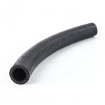 1/2 Inch Hydraulic Pressure Hose With Oil And Weather Resistant Synthetic Rubber Cover for sale