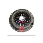 Cluth Pressure Plate Isuzu Replacement Parts 1-87610110-0 For Isuzu Npr75 4HK1 700P for sale