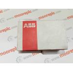 ABB Module DSDI130 57160001-AA ABB DSDI130 DIGITAL CIRCUIT BOARD Excellent Working Condition for sale