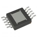 MAX6324GUT23-T Chip New And Original  Integrated Circuit
