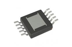 China MAX6324GUT23-T Chip New And Original  Integrated Circuit supplier