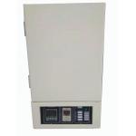 Precision Industrial Test Oven Ultra - High Temperature Customized Test Chamber for sale