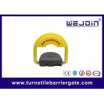 Remote control parking lock for sale