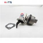 Fuel  Pump 3970880 3901425 3904374 3928143 3966154 4983584 For 6BT 6CT Diesel Engine Parts for sale