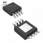 MAX16999AUA06+ for sale