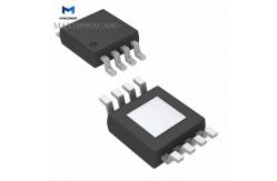 China MAX16999AUA06+ supplier