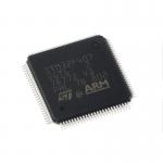 STMicroelectronics STM32F407VGT6 ic Chip Jrc 32F407VGT6 Electronic Components Pic Microcontroller for sale