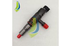 China X52407500053 MTU Fuel Injector For Engine Parts supplier