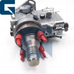 DB4429-5566 RE502387 For Fuel Injection Pump for sale