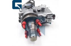 China DB4429-5566 RE502387 For Fuel Injection Pump supplier
