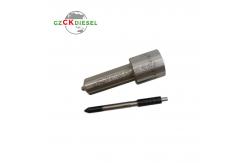 China Fuel Injection Nozzle DLLA155P842 for Injector 095000-635# supplier