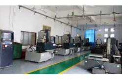 China Coffee Destoner Machine manufacturer
