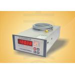 High Precision Reliable Speed Monitoring Device Generator Frequency , ZKZ-3S Type for sale