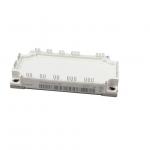Automotive IGBT Modules FP100R12KT4PB11 Low Power IGBT Transistors Module for sale