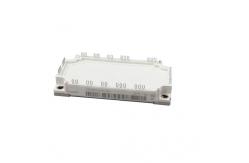 China Automotive IGBT Modules FP100R12KT4PB11 Low Power IGBT Transistors Module supplier