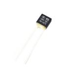 Radial Lead 2A 145C Thermal Fuse 250V 3A For Overheat Protection for sale