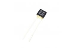 China REOMAX JF RH Thermal Cutoff Fuse Link 115C 2A 3A 250V Tiny structure supplier
