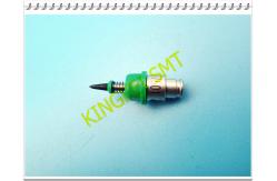 China 40183421 JUKI RS-1 RS-1R Nozzle Assembly 7501 Nozzle Original supplier