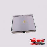 3500/64M 176449-05 Bently Nevada Dynamic Pressure Module