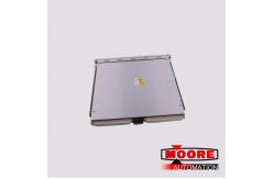 China 3500/64M 176449-05 Bently Nevada Dynamic Pressure Module supplier