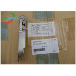 Surface Mount Components JUKI 40081845 FEEDER UPPER COVER 08 ASM for sale