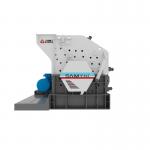 VCX Automation Superfine Sand Making Equipment 250-355KW for sale