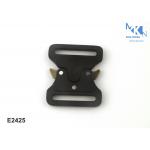 Heavy - Duty Quick - Release Cobra Buckle For Men 'S Combat Uniform