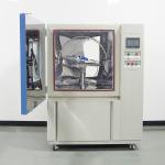 800LTR IP54 Dust Test Chamber ISO20653 Standard for sale